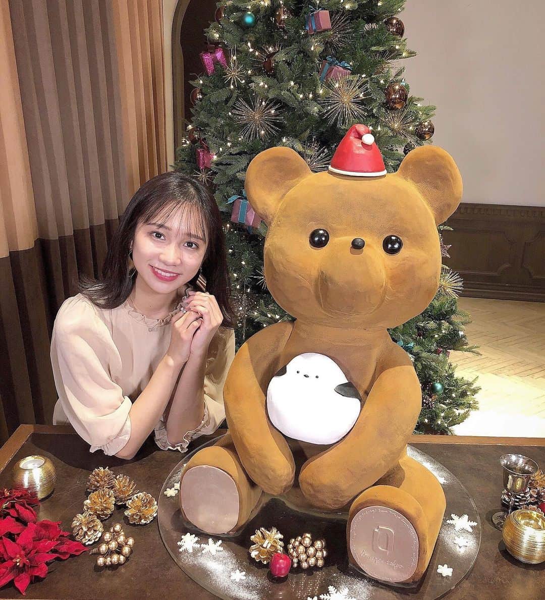 生形由佳のグルメインスタ