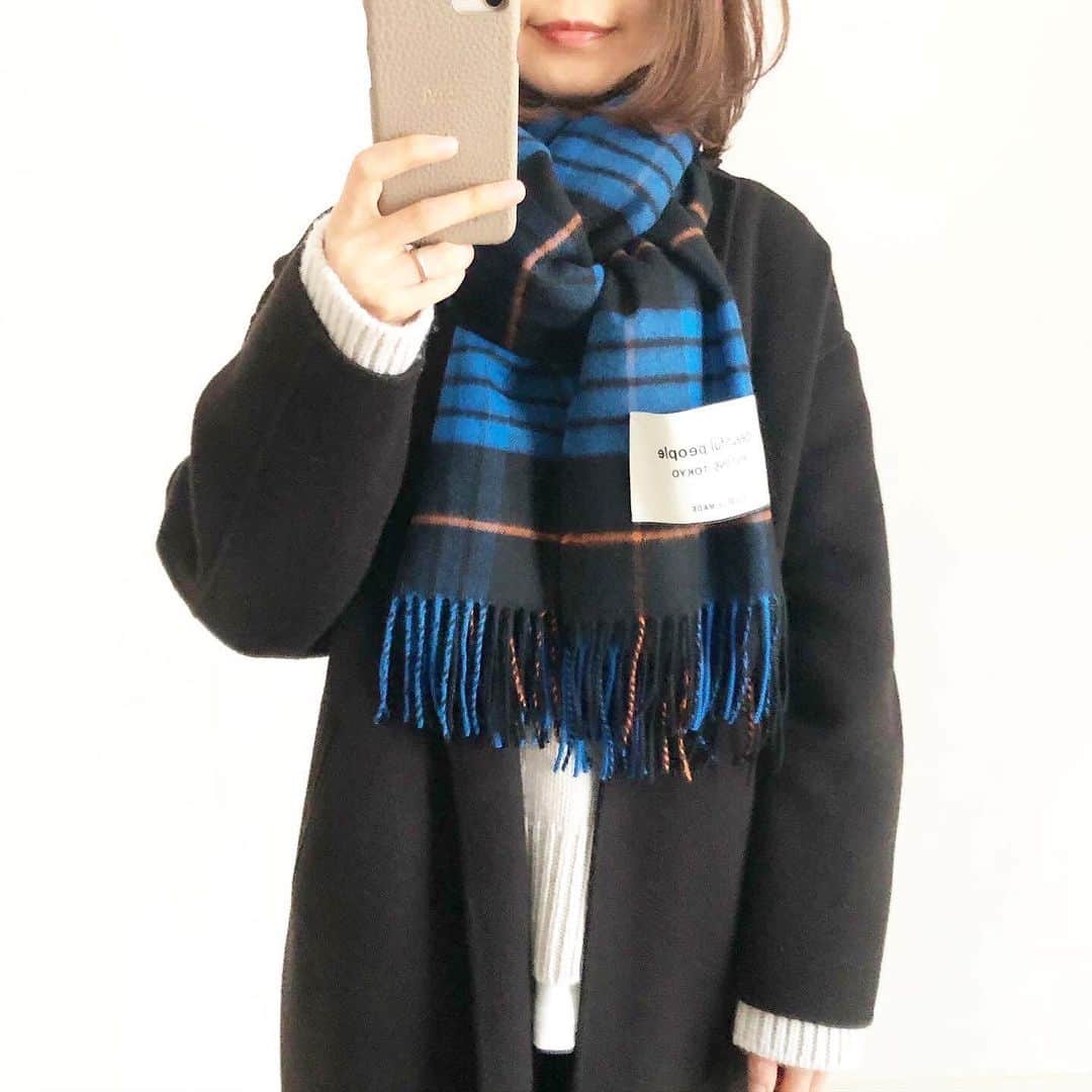 tomomiyu0920のインスタグラム