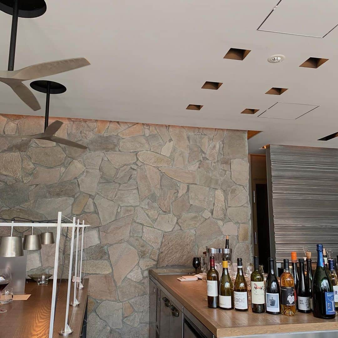 yonfa0823のグルメインスタ