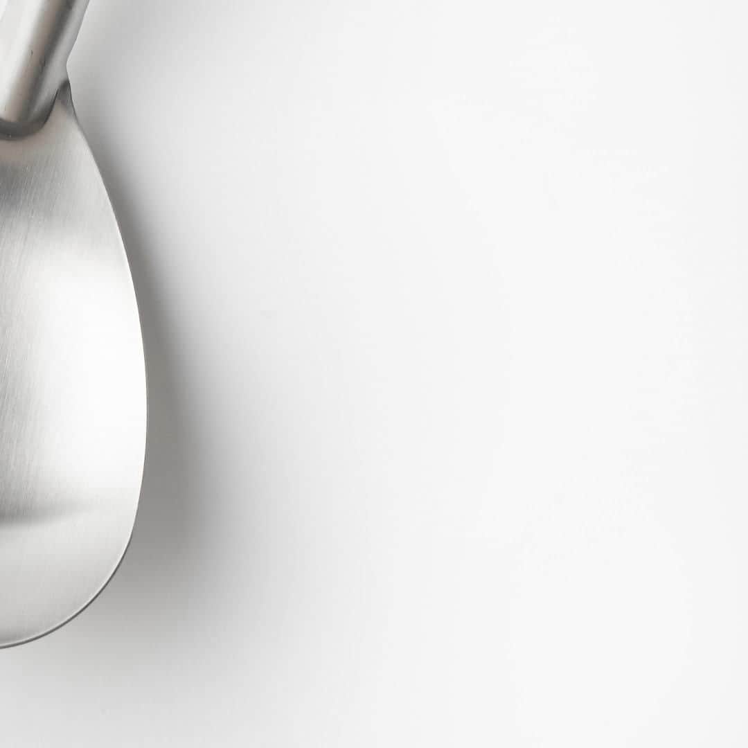 ヒラハルのグルメインスタ