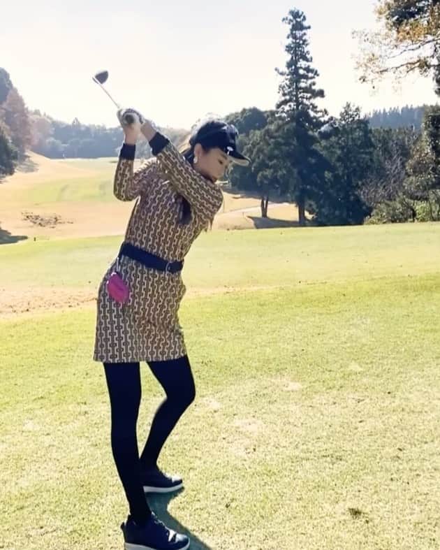 Shienのグルメインスタ