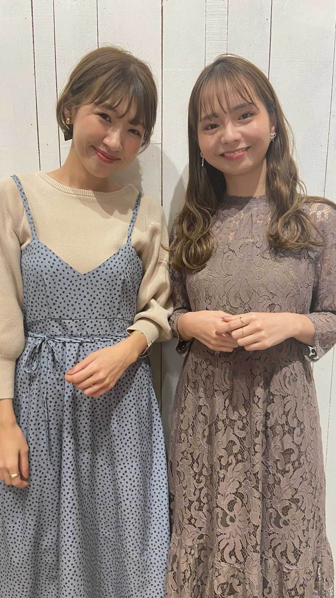 のインスタグラム
