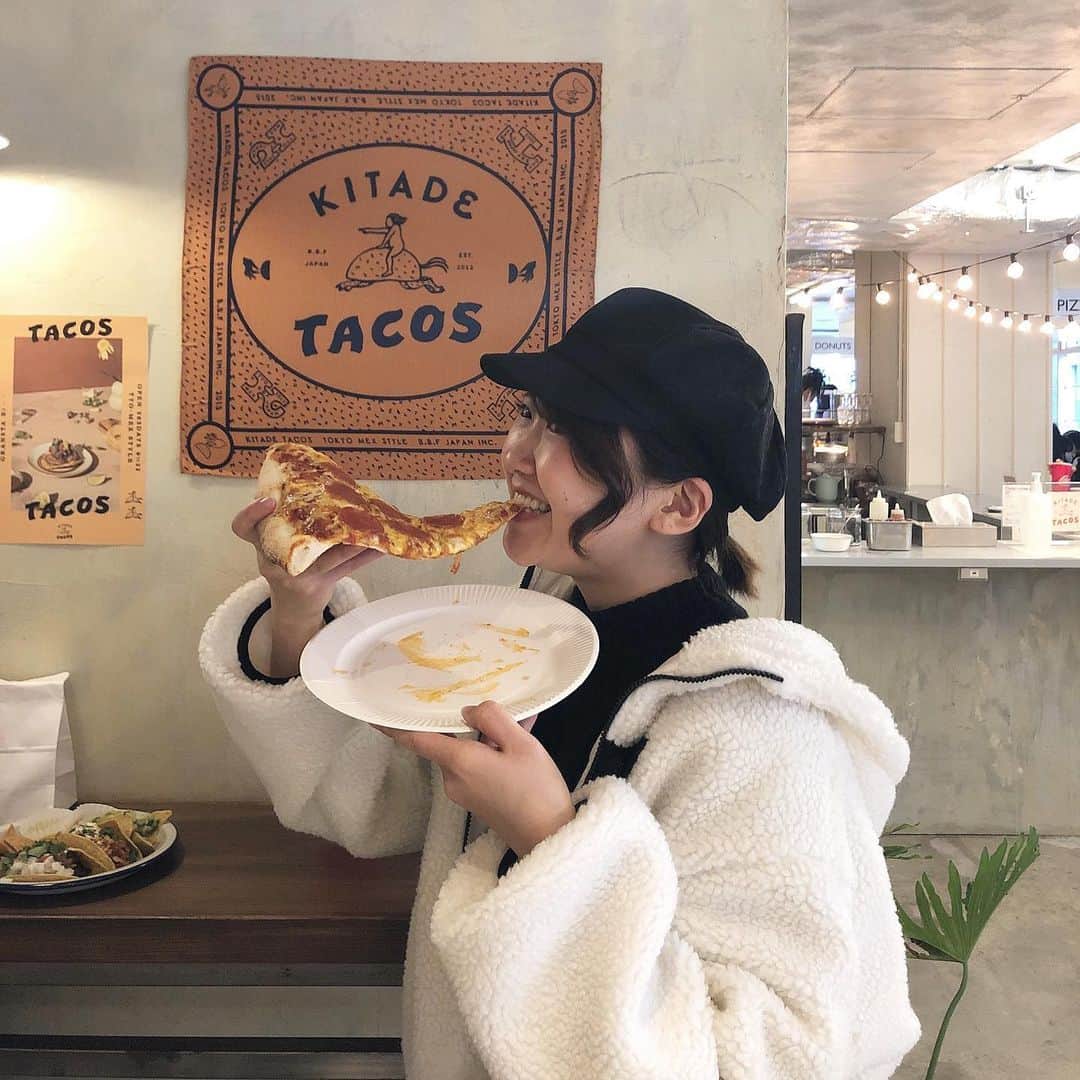 こちえのインスタグラム