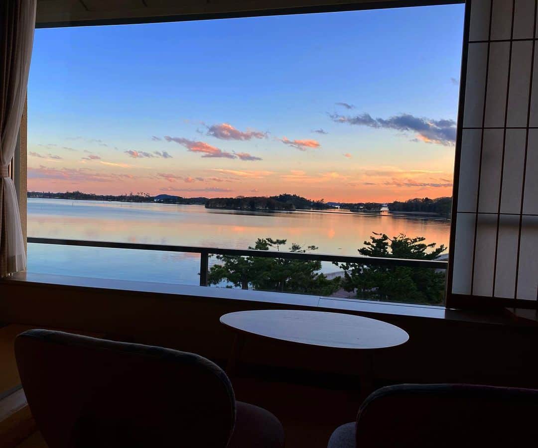 橘沙奈のグルメインスタ