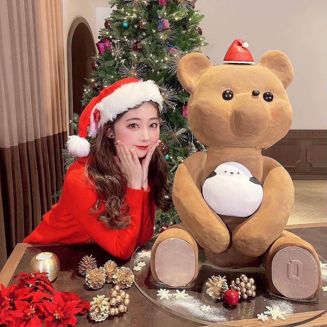 横田亜美のグルメインスタ