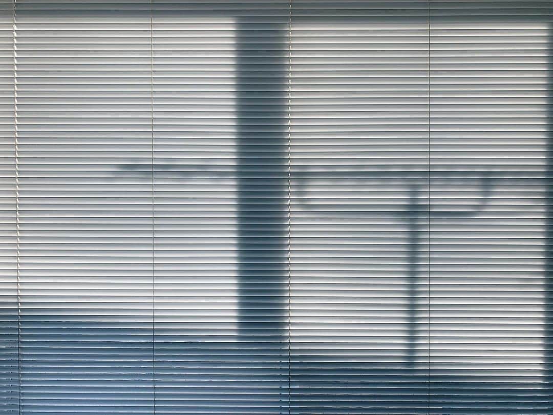 fumikaのインスタグラム：「📡📶」