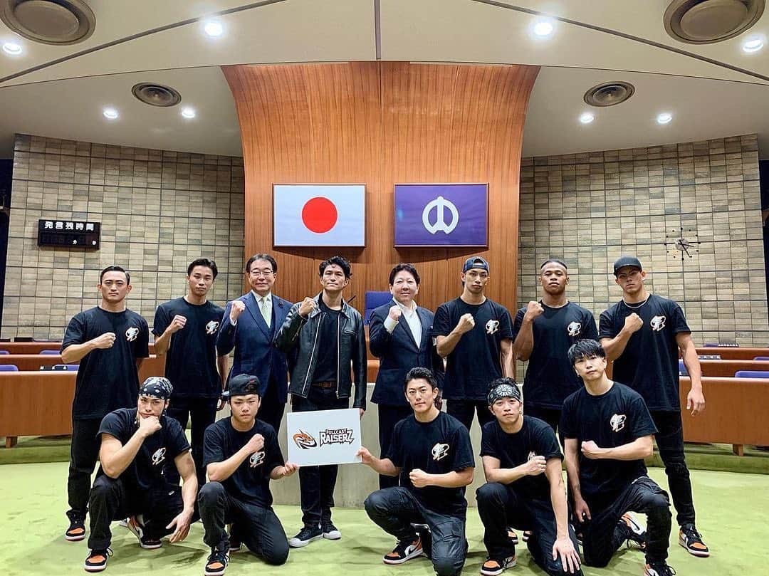 後藤慶太郎のインスタグラム