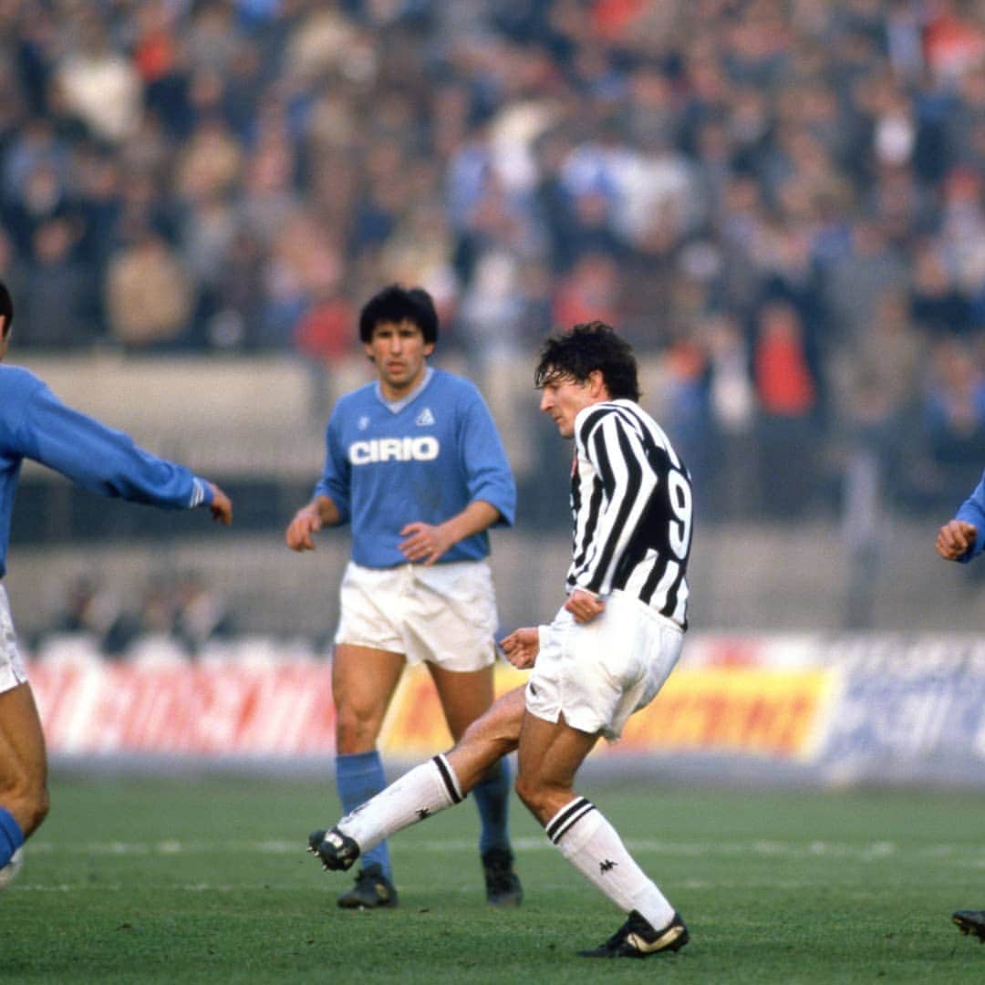 fc-fcinstagram-farewell-paolo-what-sad