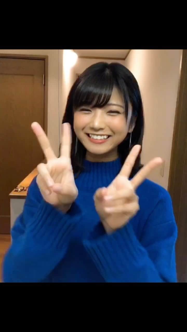 山本ゆうかのインスタグラム：「このイヤリングどっかいった」