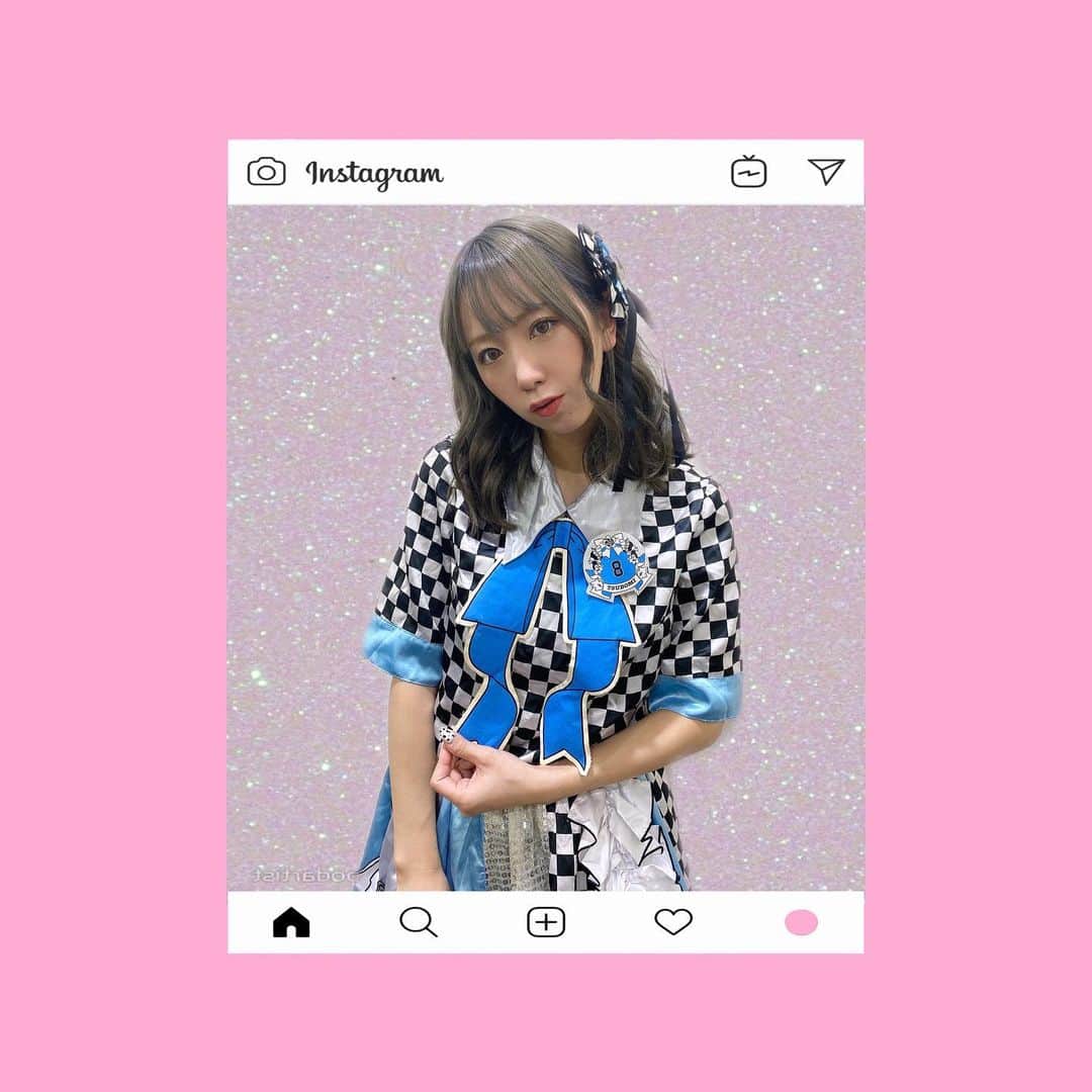 杉山優華のインスタグラム：「💍💍💍 . . . .」