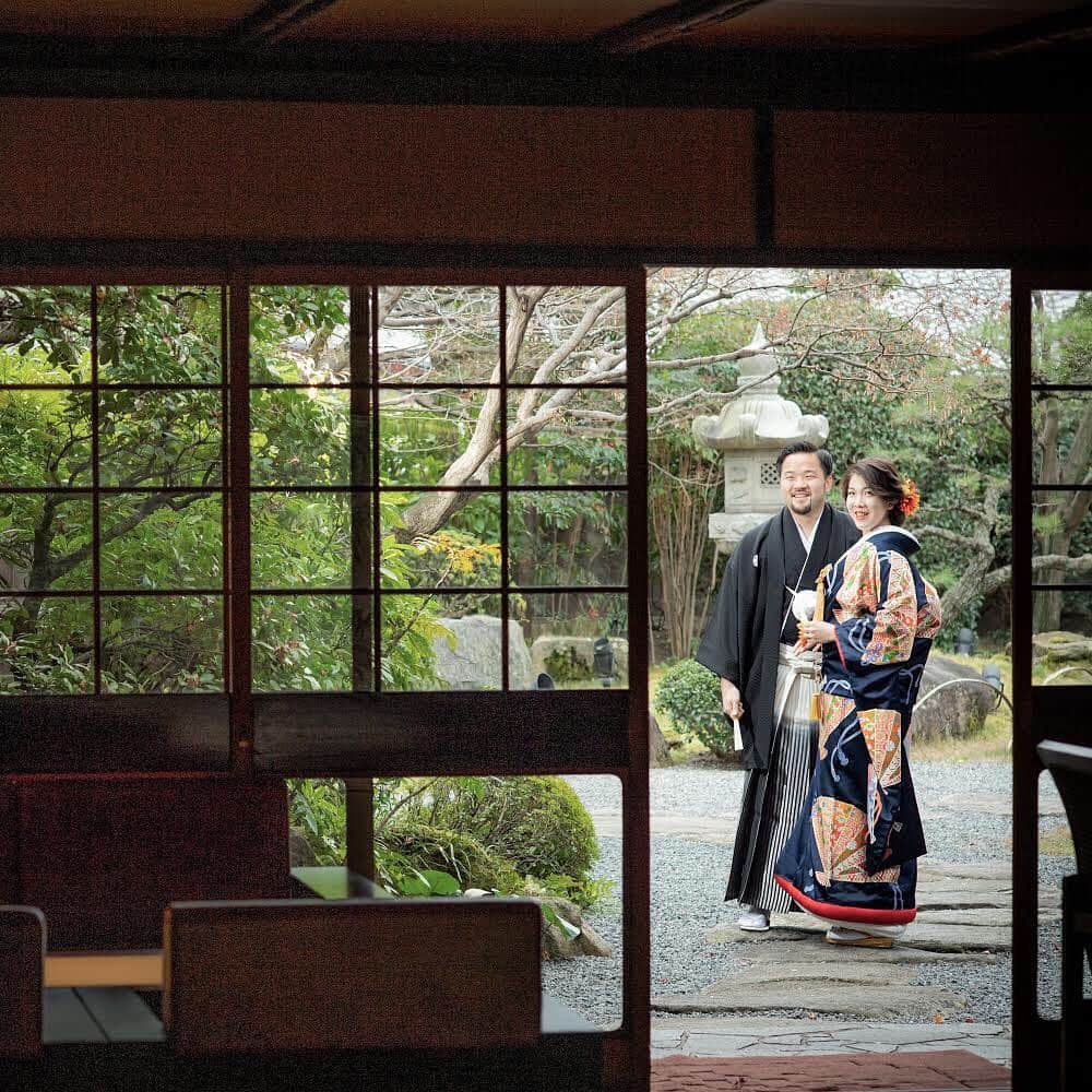 NOVARESE Dress Officialのグルメインスタ