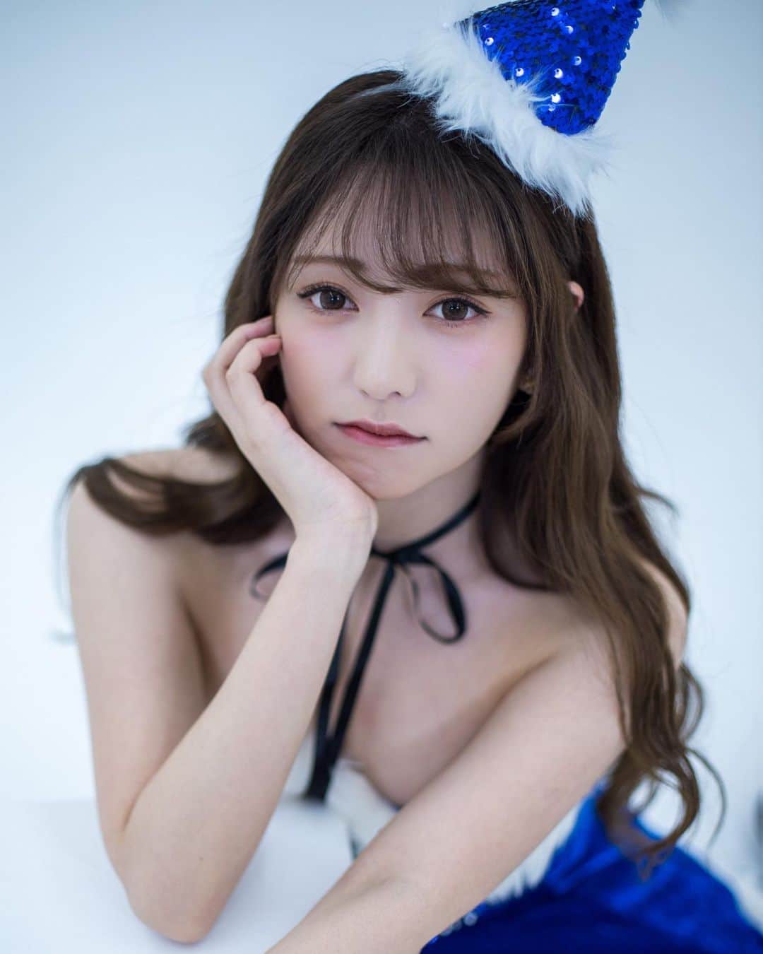 のインスタグラム：「早めのサンタ🧑‍🎄」
