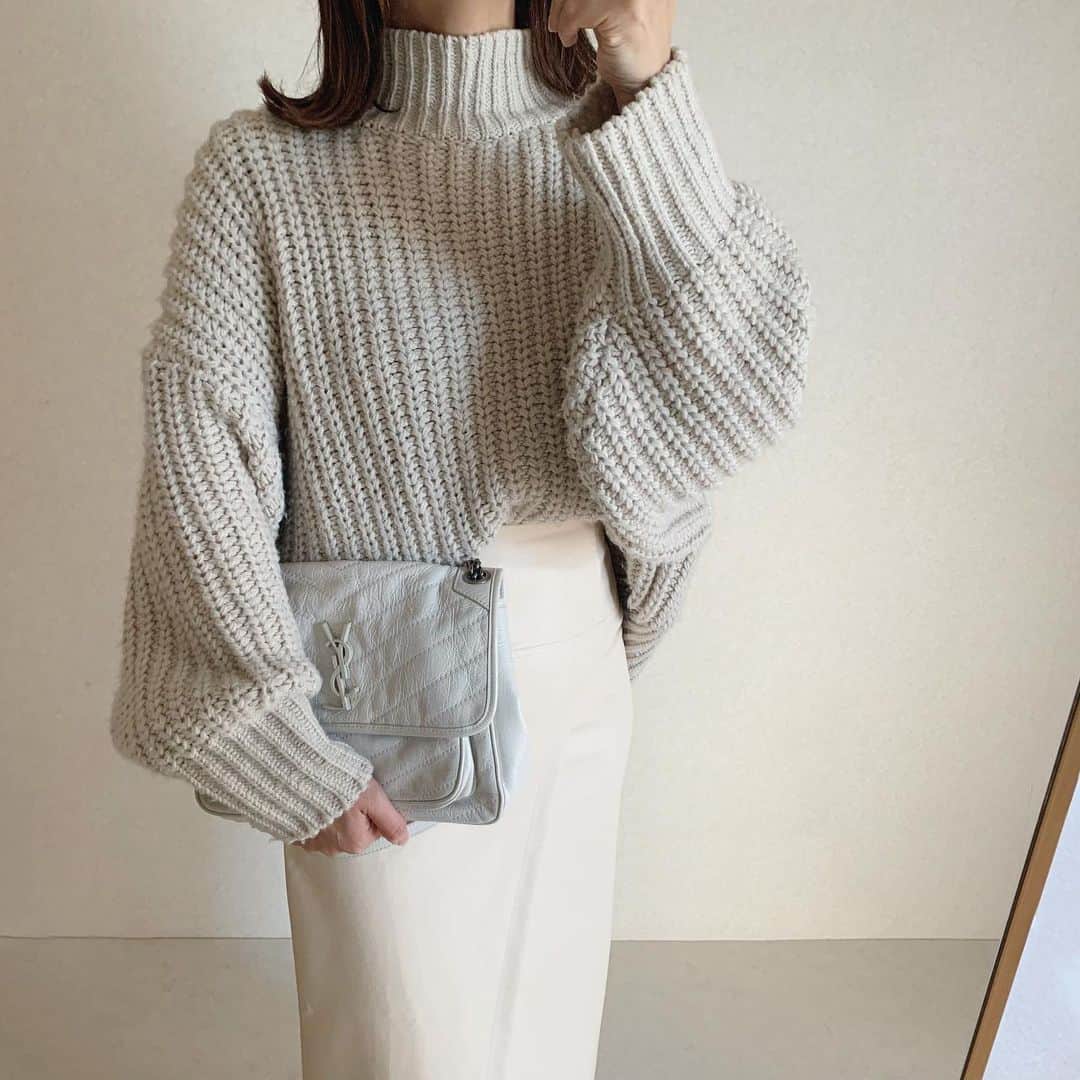 eve_mi_nのインスタグラム