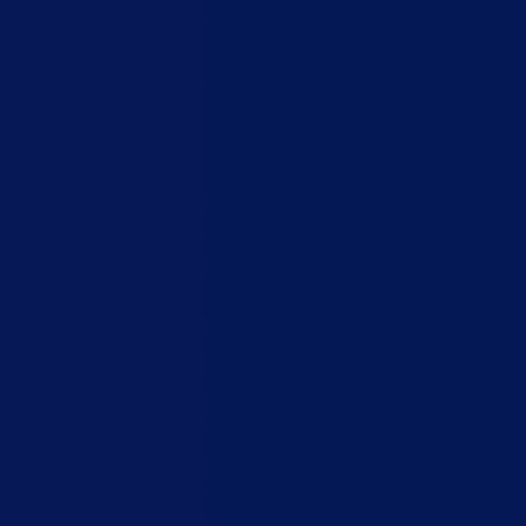 INFINITEさんのインスタグラム写真 - (INFINITEInstagram)「김성규(Kim Sung Kyu) 3rd Mini Album [INSIDE ME]｜Live Clip Preview  #INFINITE #인피니트 #Kim_Sung_Kyu #김성규 #INSIDE_ME」12月10日 21時00分 - official_ifnt_