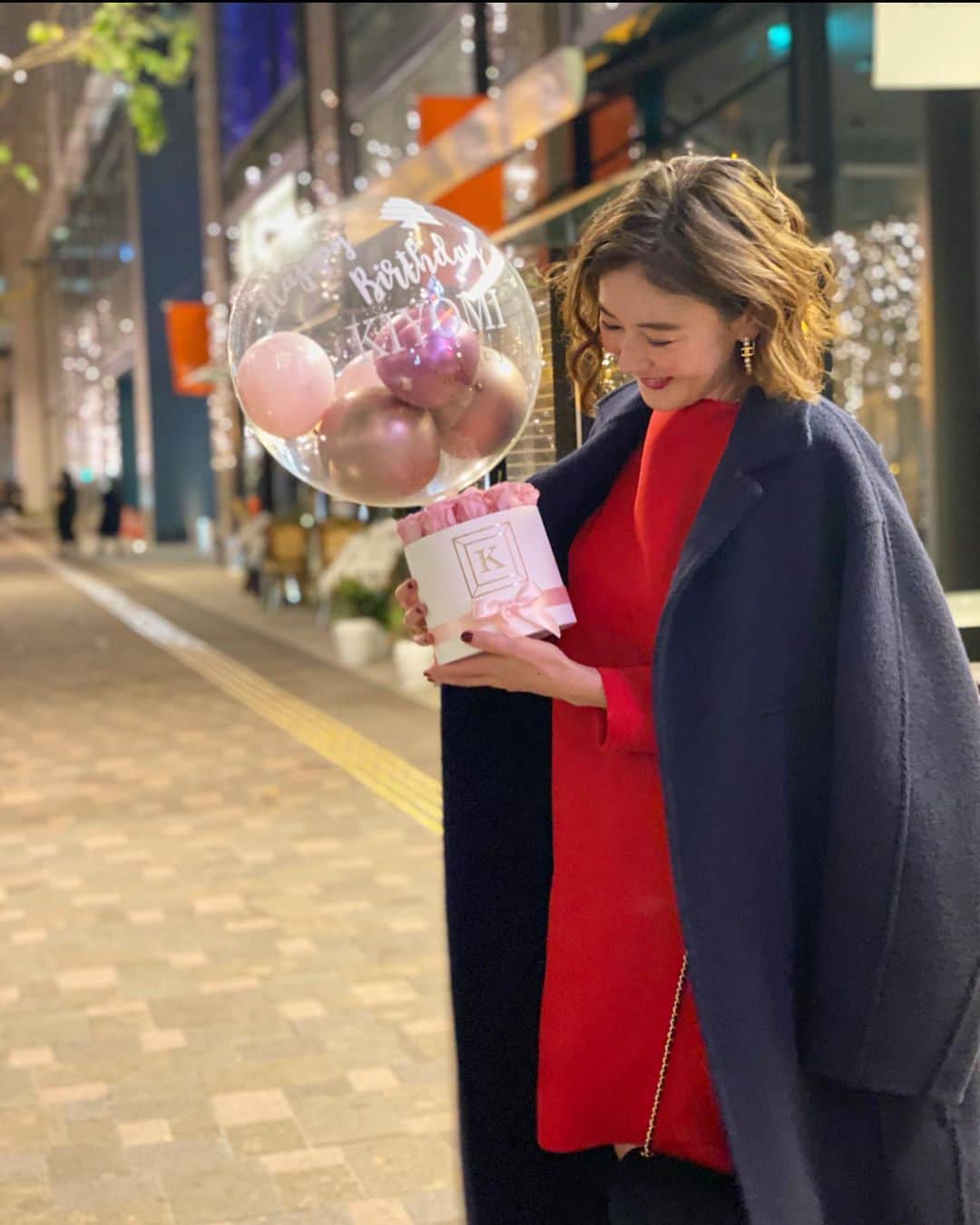 kiyomi medeirosのグルメインスタ