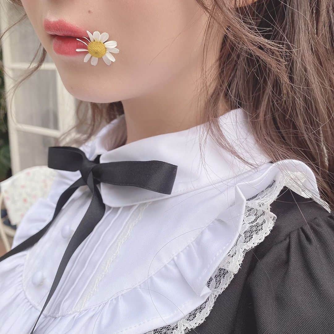 双木昭夫のインスタグラム：「いつものハニーシナモンの撮影はこれまたいつもの大谷映美里ちゃん」