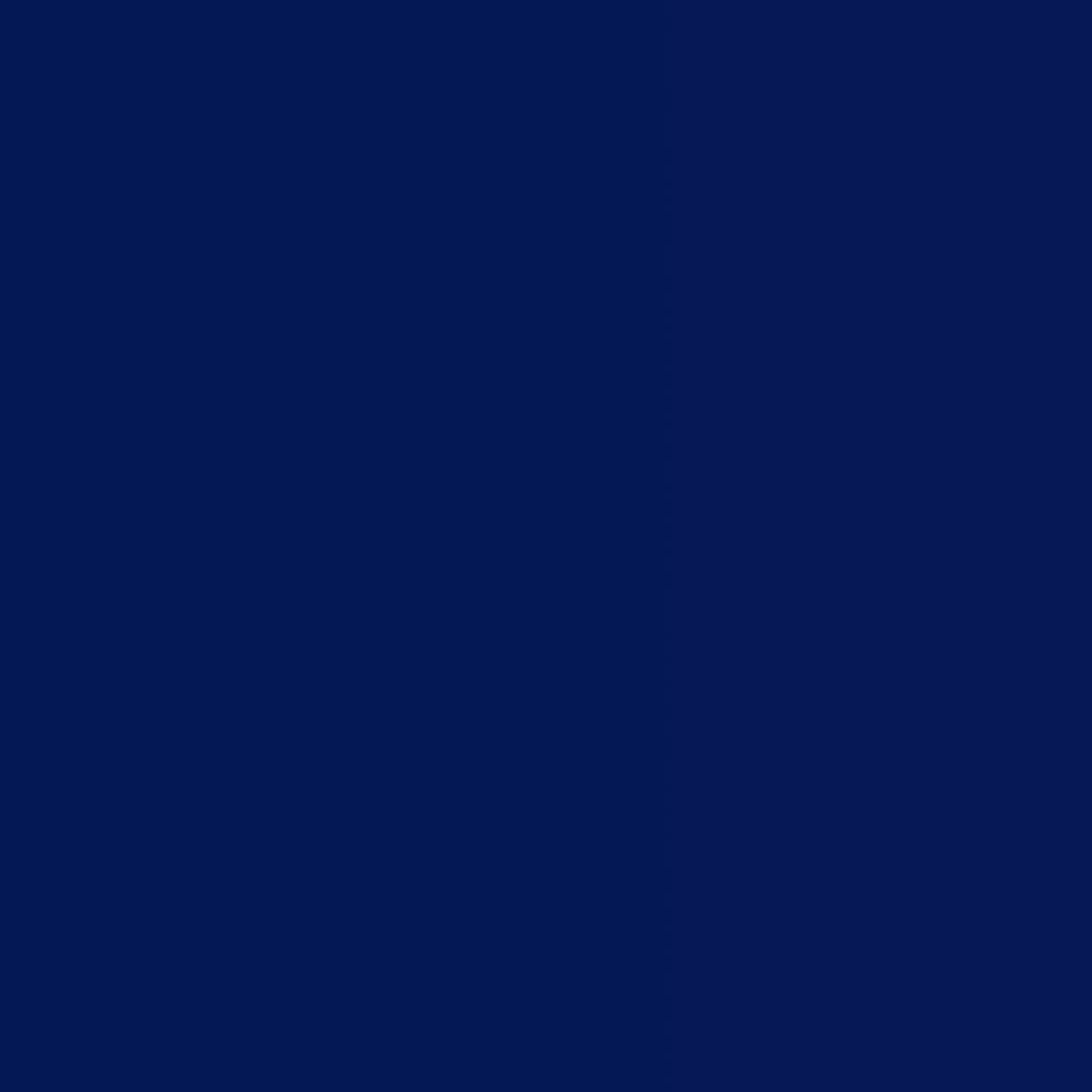 INFINITEさんのインスタグラム写真 - (INFINITEInstagram)「김성규(Kim Sung Kyu) 3rd Mini Album [INSIDE ME]｜Live Clip Preview  #INFINITE #인피니트 #Kim_Sung_Kyu #김성규 #INSIDE_ME」12月10日 21時03分 - official_ifnt_
