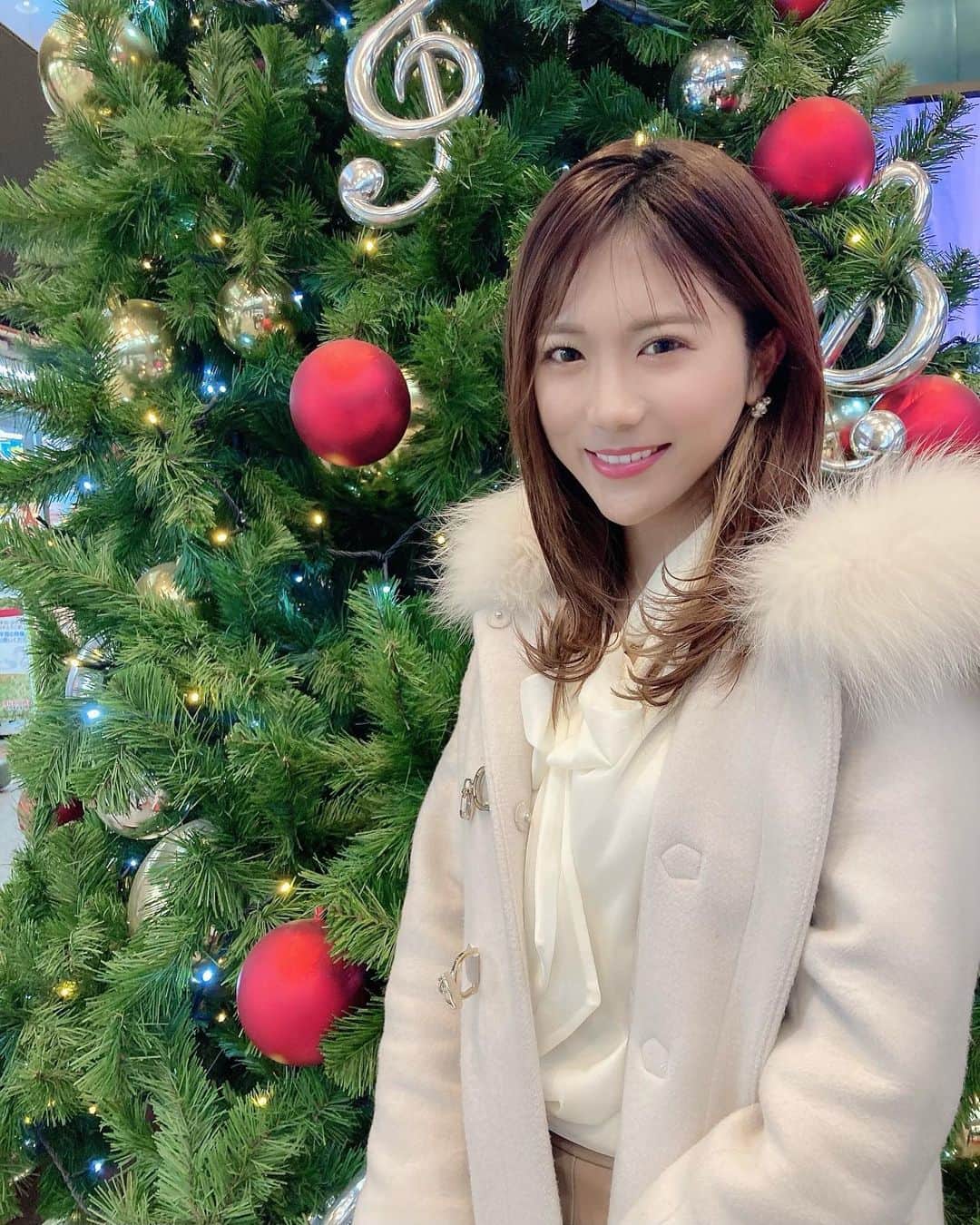 海江田麻貴のインスタグラム