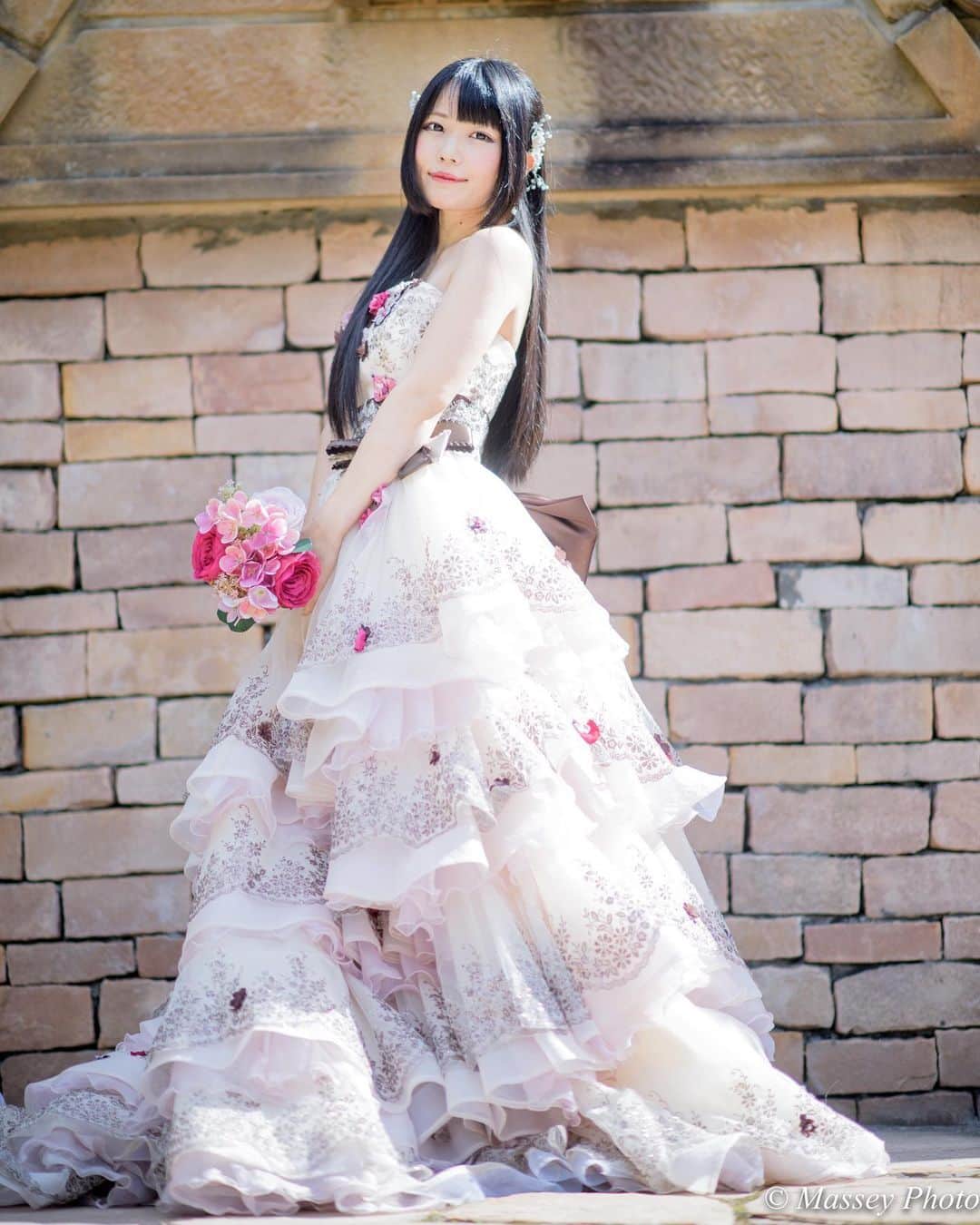 Hiro Matsushimaのグルメインスタ