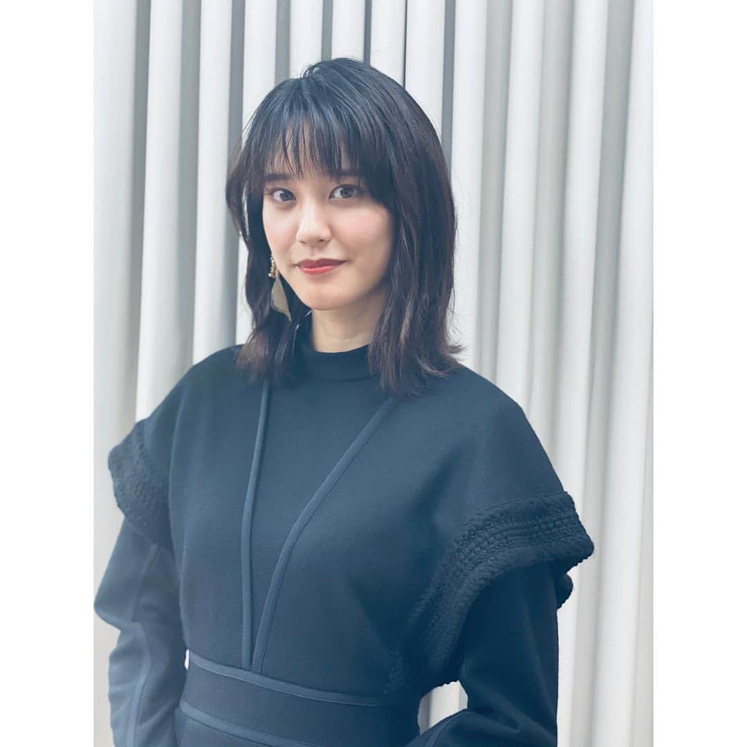 のインスタグラム：「. 『劇場版 仮面ライダー ゼロワン REAL TIME』 完成報告会 #12月18日公開 #劇場版 #仮面ライダーゼロワン」