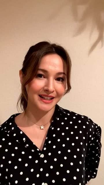 橋本麗香のインスタグラム