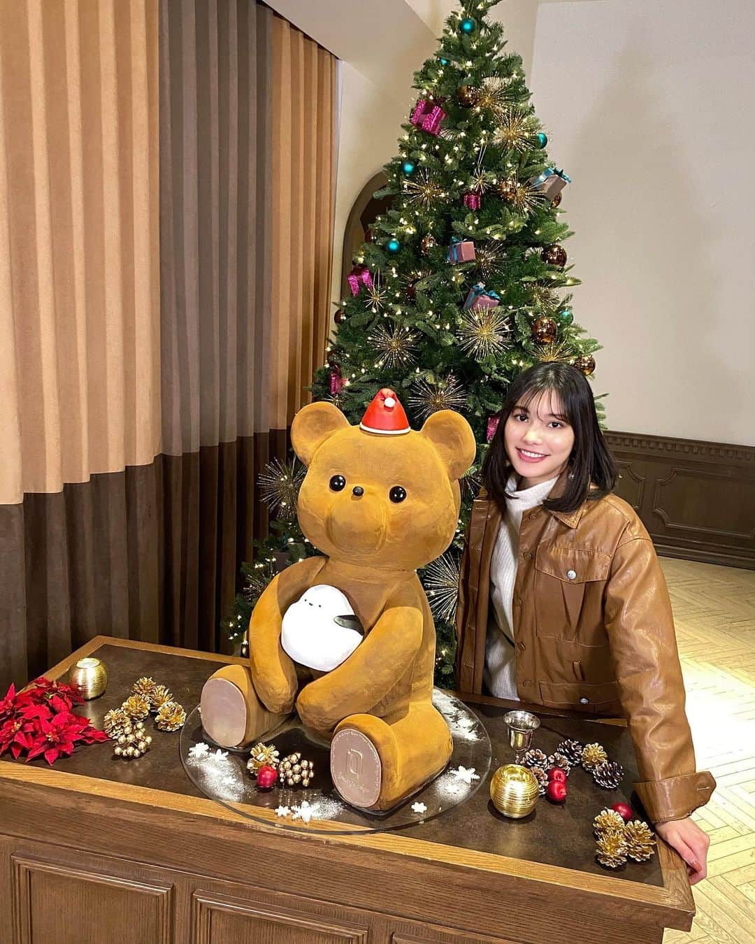 せたこのインスタグラム