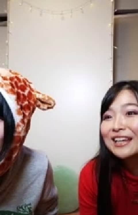 のインスタグラム：「なかよしさん」