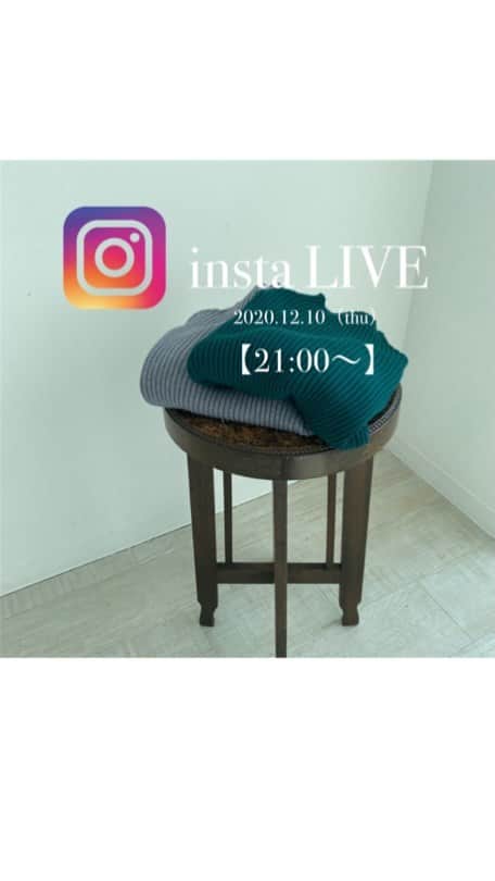 のインスタグラム