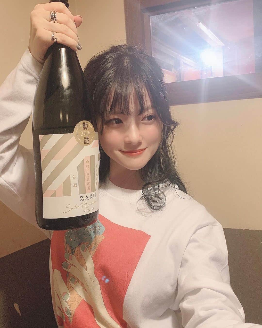 ぽんぬのグルメインスタ