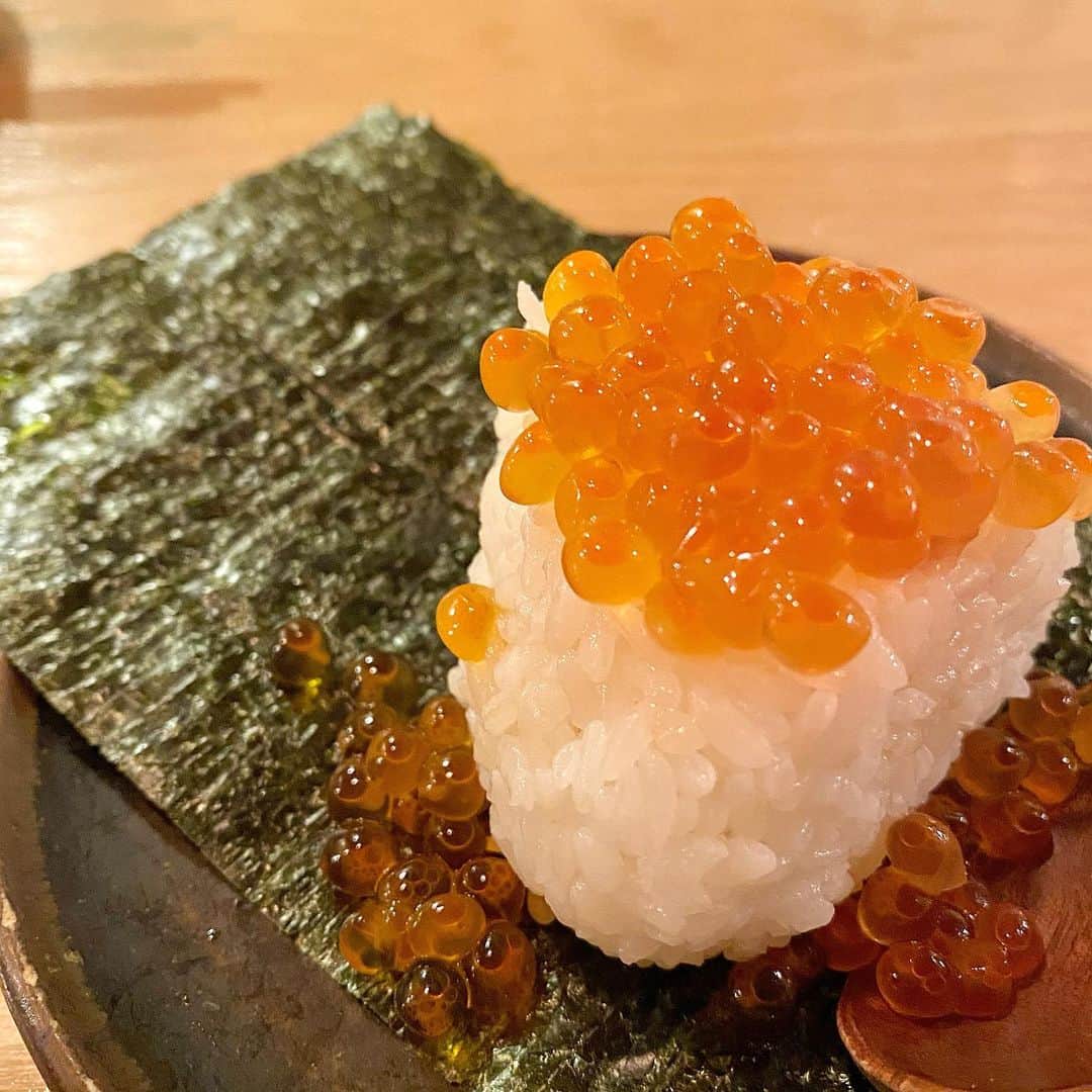 野口真由のグルメインスタ