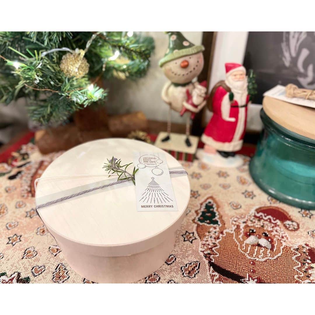 太田彩乃のグルメインスタ