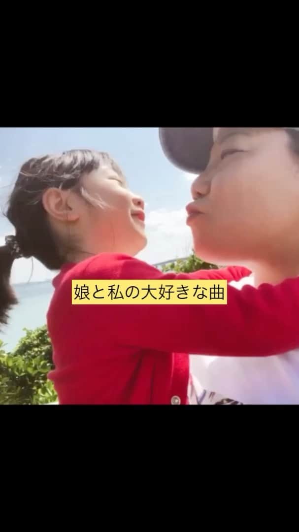 仲宗根泉のインスタグラム