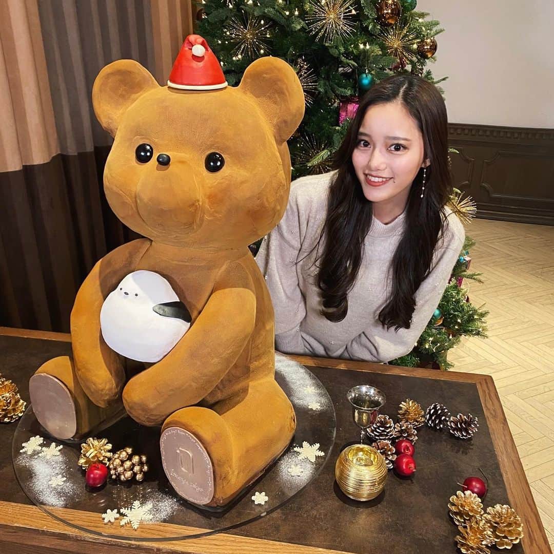 篠りさ子のグルメインスタ