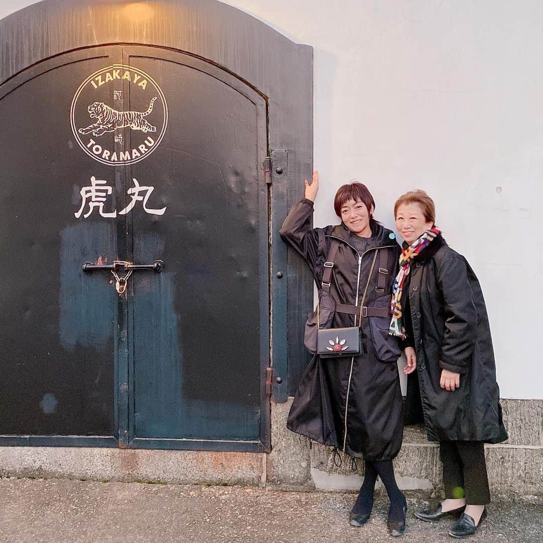 松尾たいこのグルメインスタ