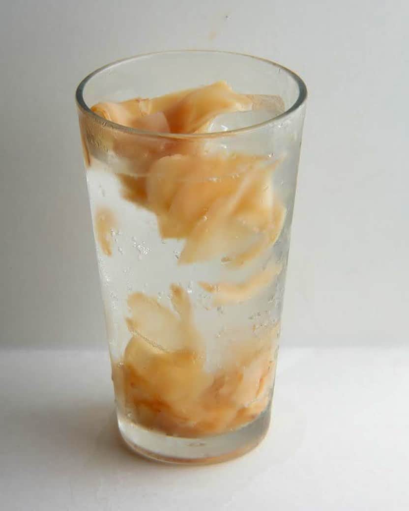 きじょうもんのグルメインスタ