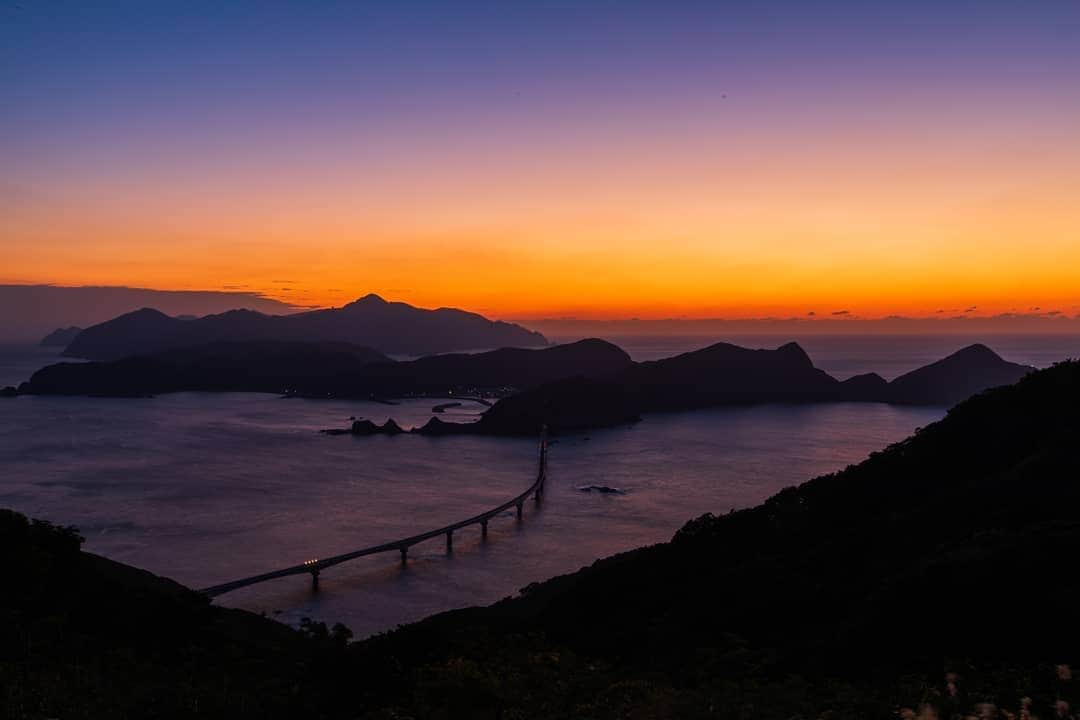 鹿児島よかもん再発見のインスタグラム