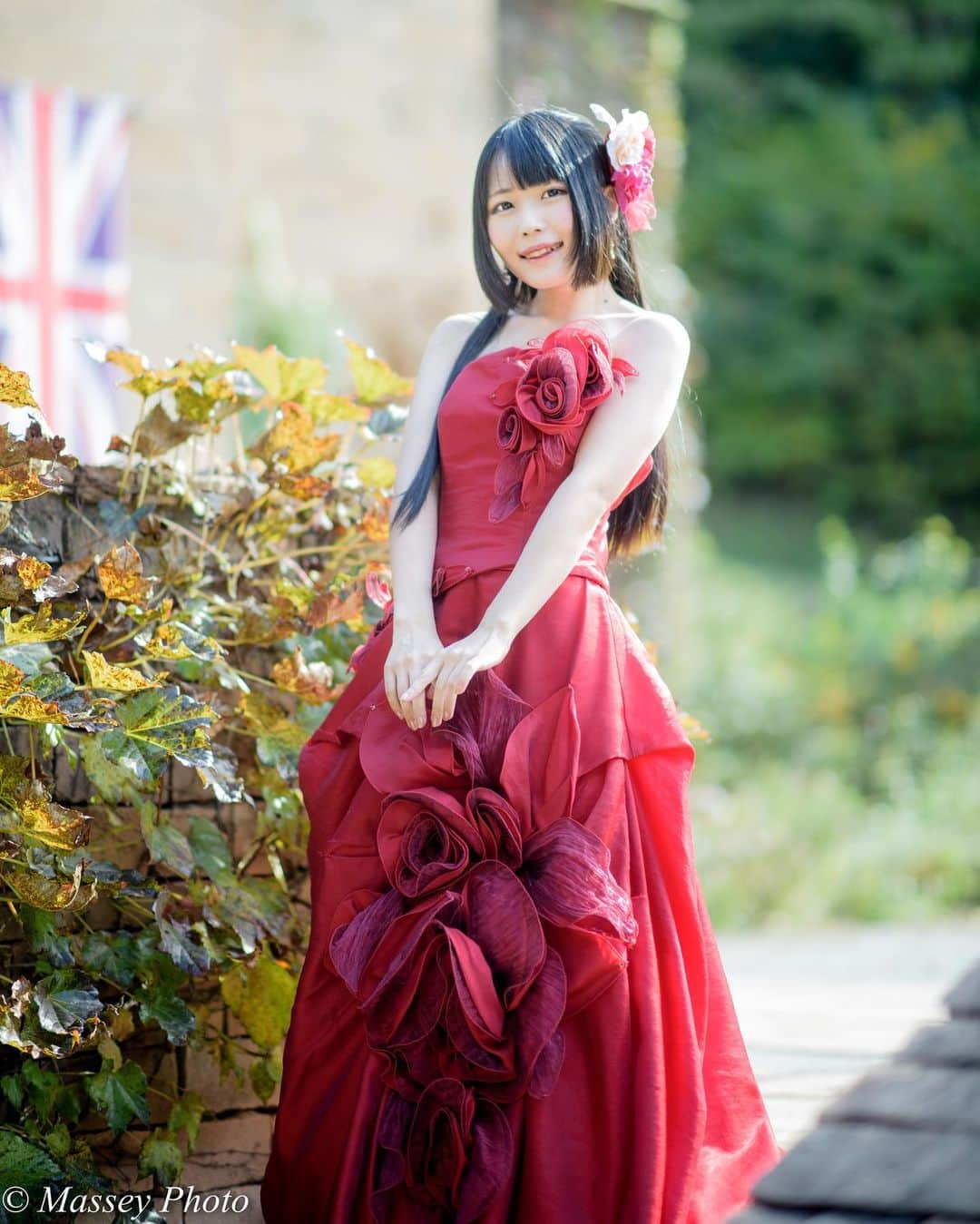 Hiro Matsushimaのグルメインスタ