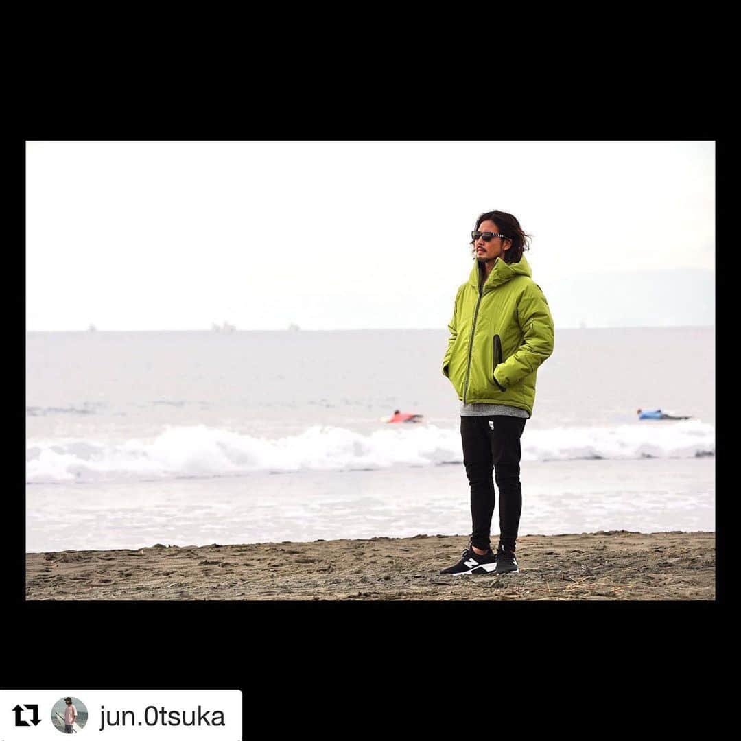 hiroecdのインスタグラム