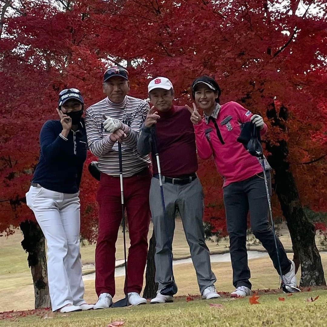 古久保健二のグルメインスタ