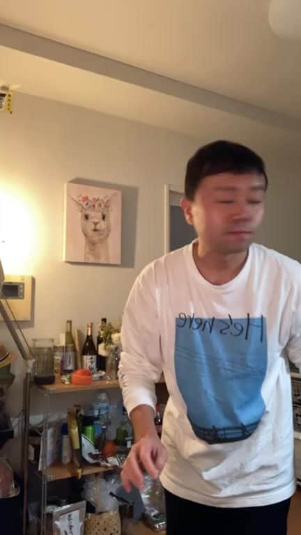 富岡晃一郎のインスタグラム