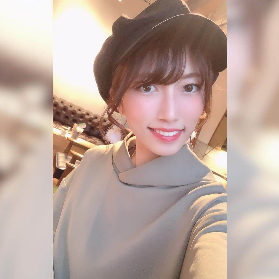 板野優花さんのインスタグラム写真 - (板野優花Instagram)「あんけんガールズの動画が さらにアップされたよー✨ 今回はみんなでまた企画出しをしたよ🙆‍♀️💓 ファンの皆からもこんなのやってほしい！ っていう意見があったらぜひ教えてね🥰 ・ YouTubeで｢あんけんガールズ｣を ぜひぜひチェックーーーー☑️ Instagram→ @anken.girls  ・ #案件募集 #あんけんガールズ #ドッキリ #ドッキリ大成功 #告白ドッキリ #イベントMC #mc #タレント #関西モデル  #カメラマンさんと繋がりたい #写真撮ってる人と繋がりたい  #アシスタントmc #撮影会モデル #撮影依頼募集中  #モデル依頼受付中 #サロンモデル #関西サロンモデル #ポートレートしま専科 #ポートレートモデル #秋コーデ #おしゃれさんと繋がりたい  #撮影会情報 #関西モデル #youtuber」12月10日 22時40分 - yuka_itano