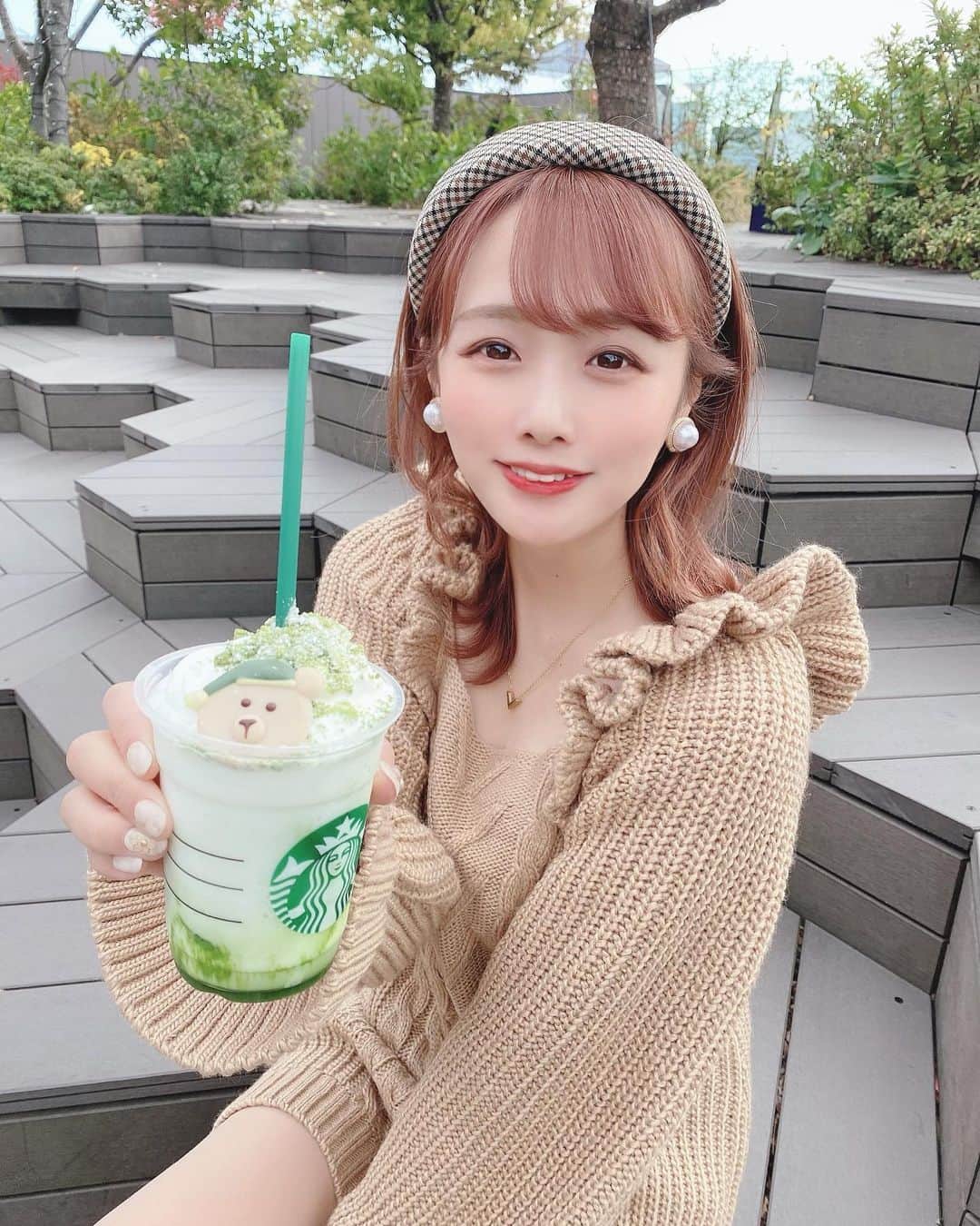 計良日向子（ひなひ）のグルメインスタ