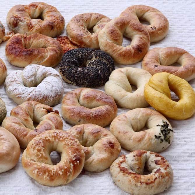 手紙社のグルメインスタ