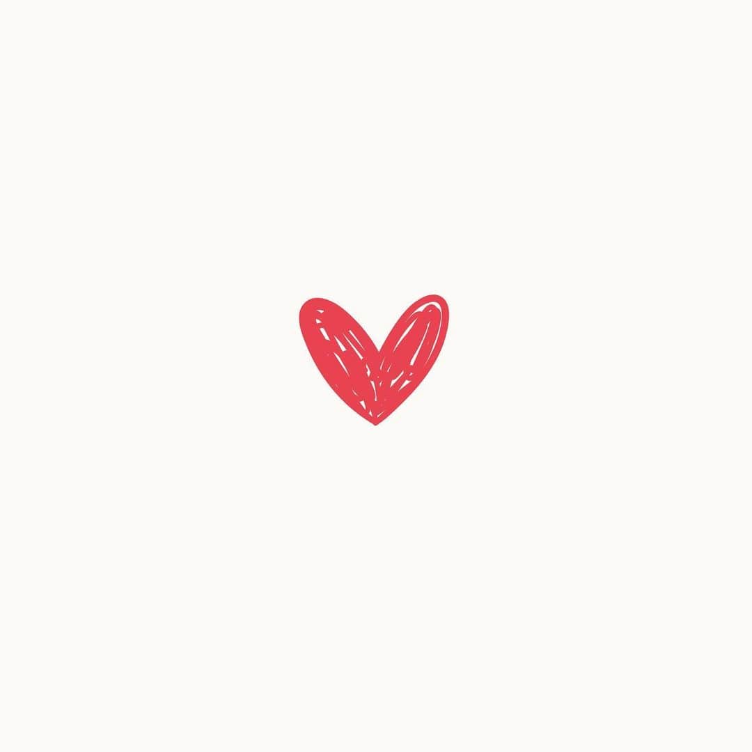 ブリーのインスタグラム：「THANK YOU!  We would like to say THANK YOU from the bottom of our hearts for 5.656,67 €, which we can donate to @kinderhospizsternenbruecke thanks to you!  . . .  #breekids #breesince1970 #madetomakeadifference #autumnwinter2020  #leather #purequality #purefashion #sustainablefashion」