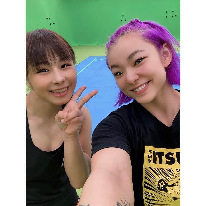 三浦彩佳のインスタグラム