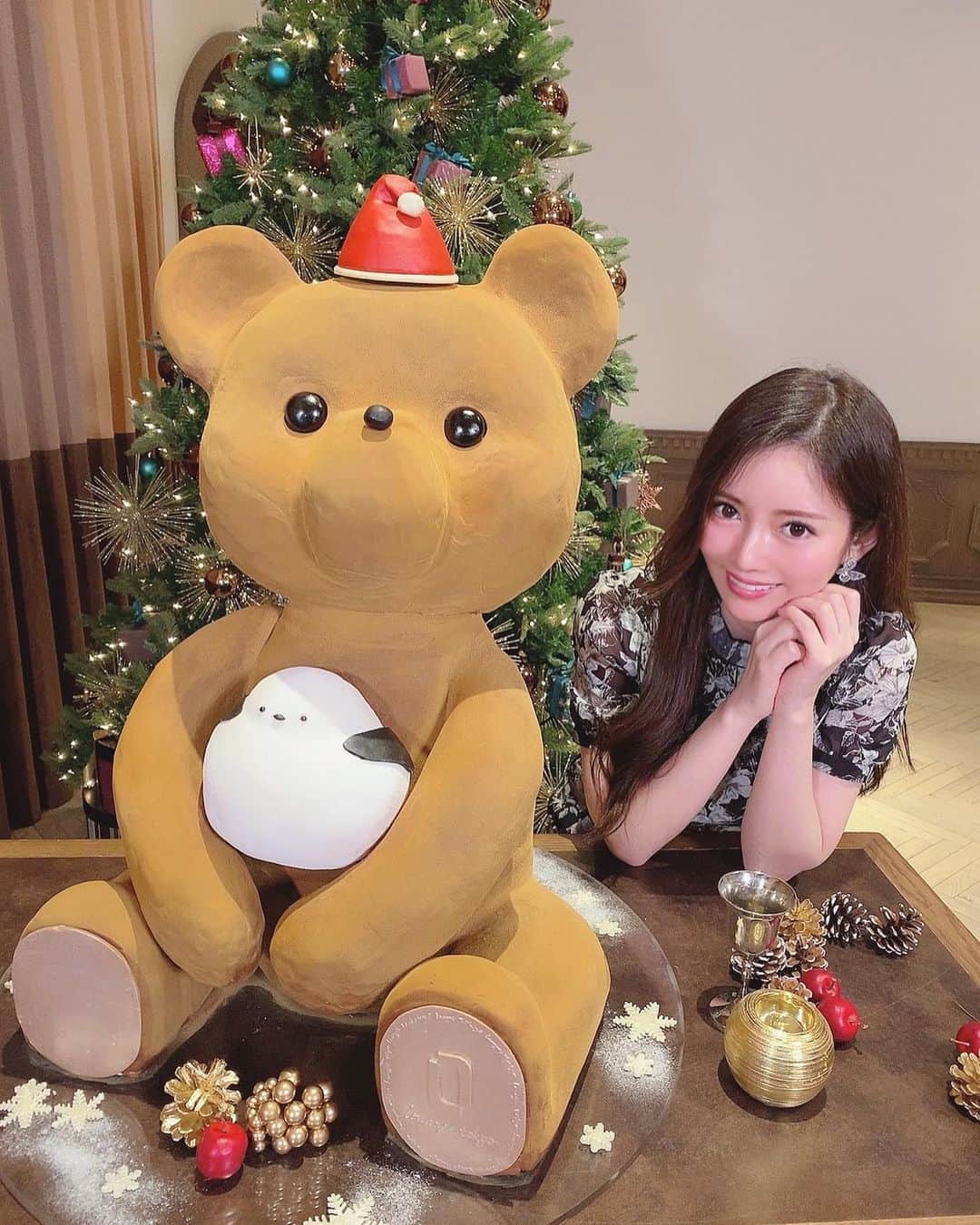 さわいえりのグルメインスタ