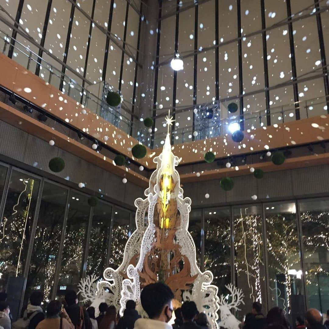 タピエスタイルのインスタグラム