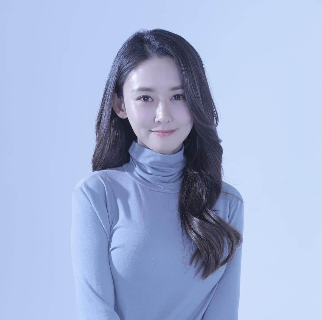 ホ・ヨンジュ のインスタグラム：「#듀티븐잡스 아꼈던 사진 ღ'ᴗ'ღ 인태님 감사합니다✨」