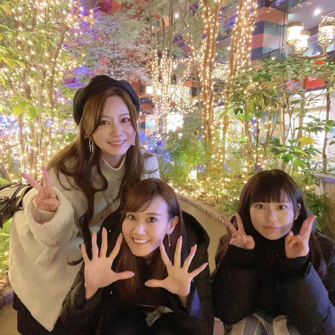石橋あこのインスタグラム