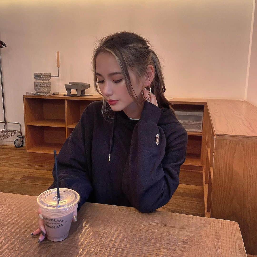 𝑀𝑎𝑘𝑖𝑀𝑖𝑘𝑢のグルメインスタ